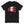 Load image into Gallery viewer, The Beatnuts Country Flag Logo T-Shirt
