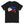 Load image into Gallery viewer, The Beatnuts Country Flag Logo T-Shirt
