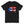 Load image into Gallery viewer, The Beatnuts Country Flag Logo T-Shirt
