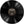 Load image into Gallery viewer, The Beatnuts Street Level Double Vinyl Album
