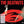 Load image into Gallery viewer, The Beatnuts Street Level Double Vinyl Album

