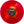 Load image into Gallery viewer, The Beatnuts Street Level Double Vinyl Album
