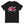 Load image into Gallery viewer, The Beatnuts Country Flag Logo T-Shirt
