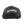 Load image into Gallery viewer, The Beatnuts World&#39;s Famous Snapback Hat with Back Embroidery
