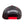 Load image into Gallery viewer, The Beatnuts World&#39;s Famous Snapback Hat with Back Embroidery
