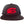 Load image into Gallery viewer, The Beatnuts World&#39;s Famous Snapback Hat with Back Embroidery

