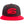 Load image into Gallery viewer, The Beatnuts World&#39;s Famous Snapback Hat with Back Embroidery
