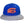 Load image into Gallery viewer, The Beatnuts World&#39;s Famous Snapback Hat
