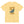 Load image into Gallery viewer, Timbos T-Shirt
