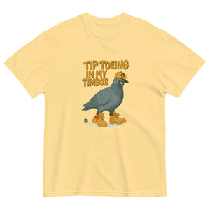 Timbos T-Shirt