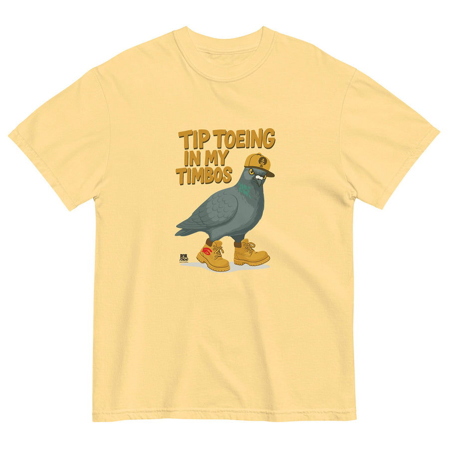 Timbos T-Shirt