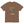 Load image into Gallery viewer, Timbos T-Shirt
