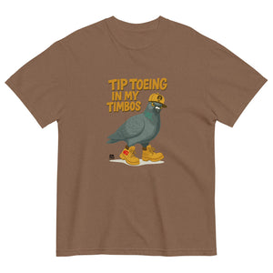Timbos T-Shirt