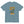 Load image into Gallery viewer, Timbos T-Shirt
