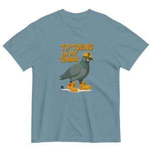 Timbos T-Shirt