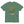 Load image into Gallery viewer, Timbos T-Shirt
