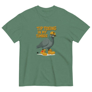 Timbos T-Shirt
