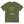 Load image into Gallery viewer, Timbos T-Shirt
