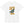 Load image into Gallery viewer, Timbos T-Shirt
