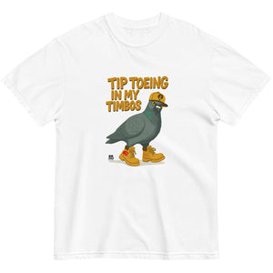 Timbos T-Shirt