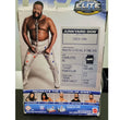 Load image into Gallery viewer, Junkyard Dog WWE Mattel 2014 Elite Collection Flashback Series 33 Action Figure
