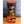 Load image into Gallery viewer, Funko Wacky Wobbler McDonalds Hamburglar Bobble-Head Figure
