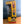 Load image into Gallery viewer, Funko Wacky Wobbler McDonalds Hamburglar Bobble-Head Figure

