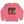 Load image into Gallery viewer, The Beatnuts Street Level Sweatshirt
