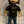 Load image into Gallery viewer, Gold &amp; Silver Pawn Shop &quot;Chumlee&quot; Bobblehead
