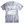 Load image into Gallery viewer, The Beatnuts Intoxicated Demons EP Tie Dye Hippie T-Shirt
