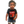 Load image into Gallery viewer, The Beatnuts Album Cover Infant Onesie
