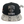 Load image into Gallery viewer, The Nuts Nets Snapback
