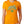 Load image into Gallery viewer, Prendelo (Light It Up) Women&#39;s T-Shirt
