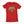 Load image into Gallery viewer, Prendelo (Light It Up) Women&#39;s T-Shirt
