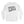 Load image into Gallery viewer, Psycho Les Long Sleeve DJ T-Shirt
