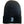 Load image into Gallery viewer, Psycho Les Squeeze Beanie Hat
