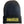 Load image into Gallery viewer, Psycho Les Squeeze Beanie Hat
