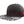 Load image into Gallery viewer, Psycho Les Squeeze Snapback Hat
