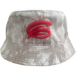 Load image into Gallery viewer, The Beatnuts Logo Bucket Hat

