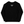 Load image into Gallery viewer, The Beatnuts Stone Crazy Sweatshirt
