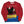 Load image into Gallery viewer, The Beatnuts Stone Crazy Sweatshirt
