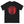 Load image into Gallery viewer, The Beatnuts Vintage 2016 Vinyl T-Shirt
