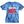 Load image into Gallery viewer, The Beatnuts Tie Die Youth T-Shirt
