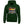 Load image into Gallery viewer, The Beatnuts TR-808 Youth Hoodie
