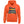 Load image into Gallery viewer, The Beatnuts TR-808 Youth Hoodie
