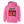 Load image into Gallery viewer, The Beatnuts Akai MPC Toddler Fleece Hoodie
