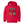 Load image into Gallery viewer, The Beatnuts Akai MPC Toddler Fleece Hoodie
