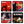 Load image into Gallery viewer, The Beatnuts Album Cover Drink Coaster Set
