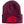 Load image into Gallery viewer, The Beatnuts Knit Beanie Hat
