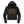 Load image into Gallery viewer, The Beatnuts Forever Cropped Women&#39;s Hoodie
